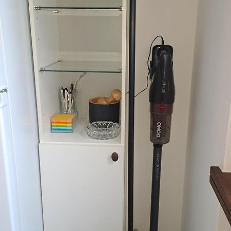 Casa Di Vacanza Cevio Bagian luar foto